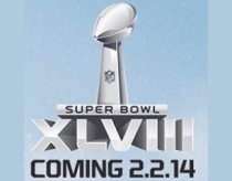 super-bowl-2014